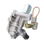 DURAFORCE New VTEC Solenoid Spool Valve For Honda Accord 1998-2002 2.3L L4 15810PAAA02