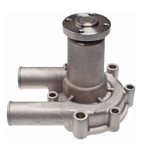 DURAFORCE Water Pump 721250-42700 for Yanmar Tractor 330 336 1700 1900 2000 2500 3000 3100