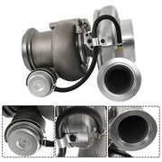 DURAFORCE Turbocharger For GMC C7500 Topkick 1997 1998 1999-2005 2006 23528064 23528065