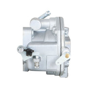 DURAFORCE Lawn Mower Carburetor Kit For Briggs & Stratton 18HP Engine 808253 809017 843324