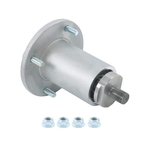 DURAFORCE Lawn Mower Spindle 30138800 For Ariens & Gravely Ikon ZTX ZTXL 42 48 52 60 Inch