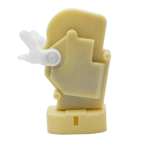 DURAFORCE 69130-30110 For Lexus RX300 1999 00-03 4× Door Lock Latch Actuators Right/Left