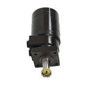 DURAFORCE Wheel Motor For Exmark Viking Hydro Parker Turf Tracer TE0230FS250AAFA 025-515