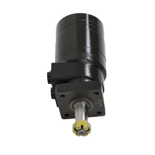 DURAFORCE Wheel Motor For Exmark Viking Hydro Parker Turf Tracer TE0230FS250AAFA 025-515