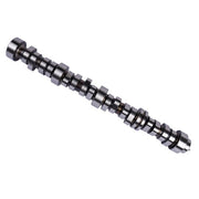 DURAFORCE Camshaft 12625437 for Chevy Colorado Express 1500 2500 3500 4.8L 5.3L 2008-2017