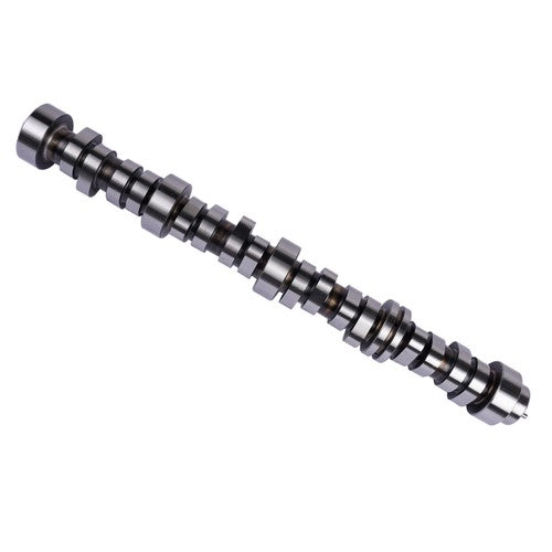 DURAFORCE Camshaft 12625437 for Chevy Colorado Express 1500 2500 3500 4.8L 5.3L 2008-2017