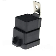 DURAFORCE Relay Switch 6670312 for Bobcat 553 751 773 7753 863 883 953 320 324 418 430