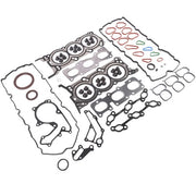 DURAFORCE For 2013-2020 Kia Sorento Sedona Hyundai Santa Fe 3.3L Cylinder Head Gasket Set