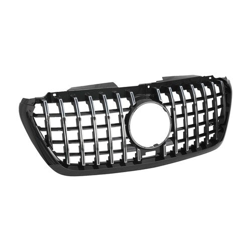 For 2018+ Mercedes Benz Sprinter 1500 2500 3500 W907 W910 Front Grille Grill