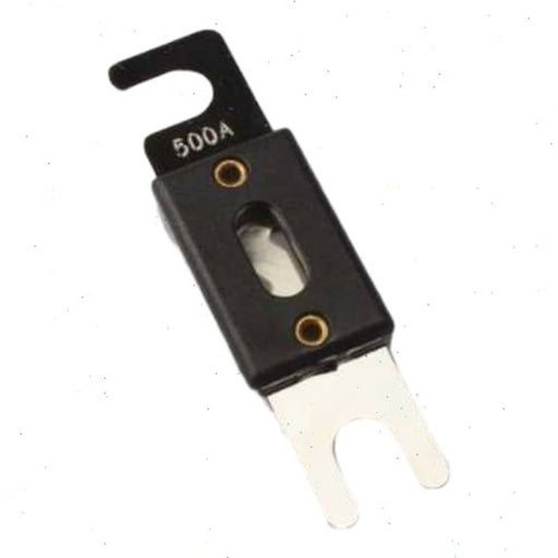DURAFORCE 43179GT Fuse for Genie Z45 25 Z34 22 Z40 23 Z33 18 Z45
