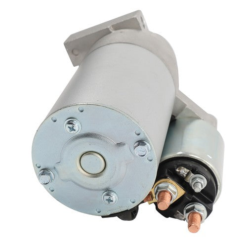 DURAFORCE Starter 10 Teeth For Kohler AM132702 2409801 2509808 2509809 2509811 25-098-09S