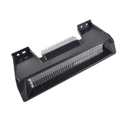 DURAFORCE 3rd Brake Light High Mount Stop Lamp for Hummer H3 2006-2010 19330403 15816671