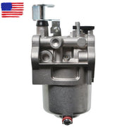 DURAFORCE Fit For Subaru Robin 279-62361-20 EX27 279-62301-00 Engine Carburetor Carb