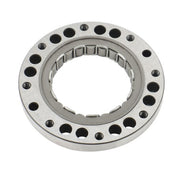 DURAFORCE For Ducati 848 999 1098 1198 Superbike Starter Clutch Replacement 16010971A US