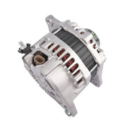 DURAFORCE Alternator 150A 12V for Nissan Pathfinder 2013-2016 Murano 2015-2016 3.5L V6 NEW
