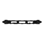 DURAFORCE Steel Front Radiator Support Core W/O Side Brackets For 2019-2024 Dodge Ram 1500