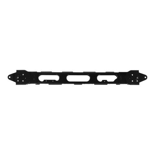 DURAFORCE Steel Front Radiator Support Core W/O Side Brackets For 2019-2024 Dodge Ram 1500