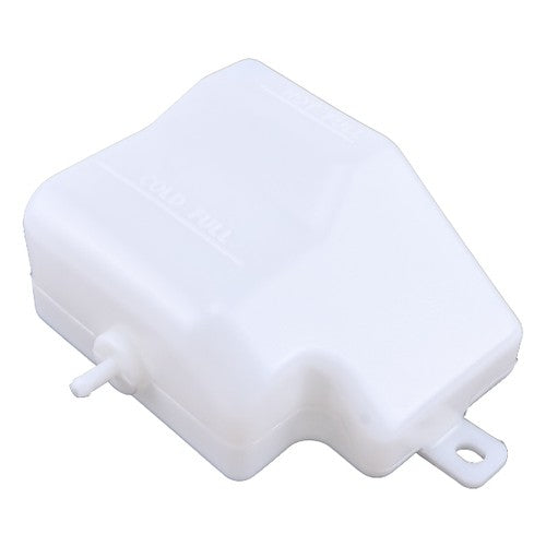 R276703 Coolant Overflow Tank for John Deere 3029 Tractor 5005 5036 5039C 5045D
