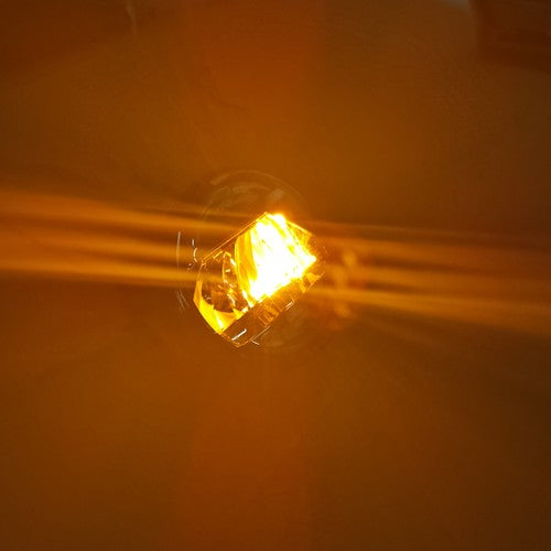 DURAFORCE For 2022-2024 Subaru WRX LED Front Fog Lights Lamp Double lights 6PCS W/Switch