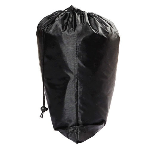 DURAFORCE New Vehicle Cover Waterproof For CFMOTO ZFORCE 500 800 Trail EX 950 Sport