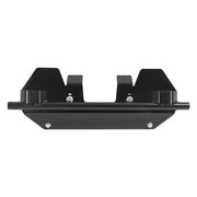 DURAFORCE For Can-Am Defender HD10 16-24 Defender PRO HD10 20-24 Snow Plow Mount Bracket
