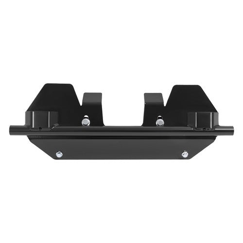 DURAFORCE For Can-Am Defender HD10 16-24 Defender PRO HD10 20-24 Snow Plow Mount Bracket