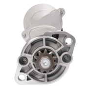 DURAFORCE For Kubota Tractor F2803 M4900 5400 2001-2006 T233 Starter #91-29-5308 91295310