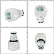 DURAFORCE P40 Directional Control Valve Accessory (G10 Series)，for All Control Valves