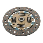 DURAFORCE Transmission Clutch Kit For Mini Cooper For R52/R56 2004-07 2008 1.6L 03-051