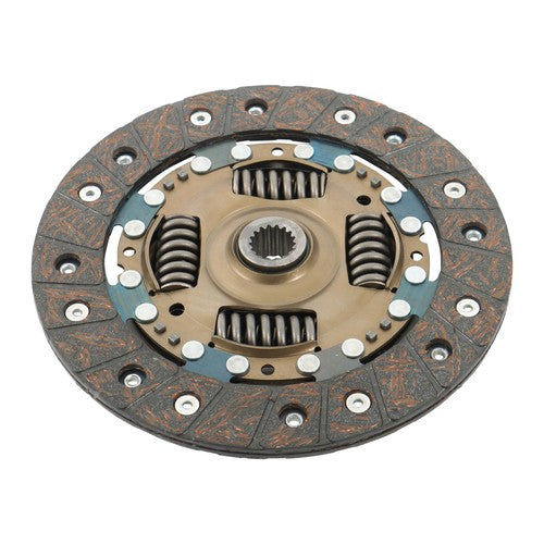 DURAFORCE Transmission Clutch Kit For Mini Cooper For R52/R56 2004-07 2008 1.6L 03-051