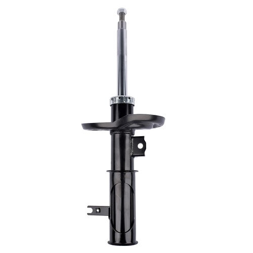 DURAFORCE Front Passenger Side Suspension Shock Strut for Chevrolet Malibu 2016-2023 73051