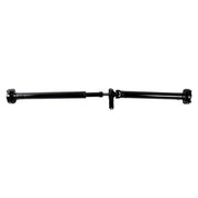 DURAFORCE Rear Driveshaft Assembly 92237002 For Chevy Camaro 2010-2015 V6 3.6L Auto RWD