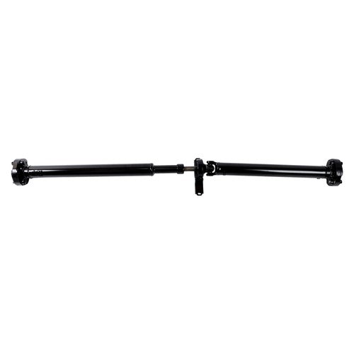 DURAFORCE Rear Driveshaft Assembly 92237002 For Chevy Camaro 2010-2015 V6 3.6L Auto RWD