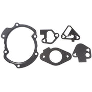 DURAFORCE Head Gasket Set Fit For Chevrolet Tranverse Buick Enclave GMC Arcadia 09-16 3.6L
