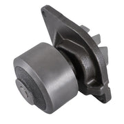 DURAFORCE Water Pump for Dodge Ram for Freightliner I6 5.9L Cummins 6BT Diesel 3800984