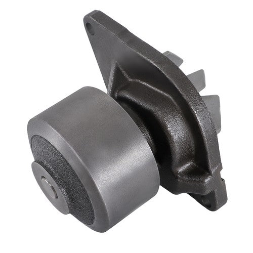 DURAFORCE Water Pump for Dodge Ram for Freightliner I6 5.9L Cummins 6BT Diesel 3800984