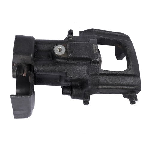 DURAFORCE Rear Left Brake Caliper 12342341 for Hummer H1 SUV 5.7L 6.2L 6.5L V8 1992-2006