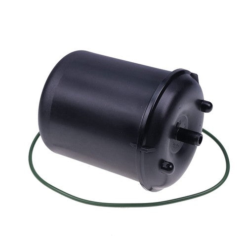 DURAFORCE Oil Filter 1872106 1922496 for DAF XF105 CF85 Solaris Vacanza 12 13 BOVA Magiq
