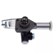 DURAFORCE Fuel Pump AR63831 for John Deere JD740 4240 690B 693B 740 4430 4630 6602 8430
