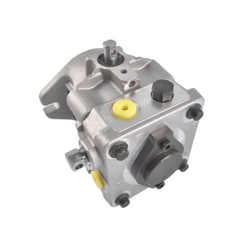 DURAFORCE Hydro Pump BDP-10A-427 For Exmark 103-2675 Hydrostatic Pump Lazer Z 52" 60" 72"