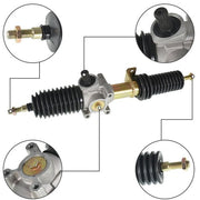 DURAFORCE For Polaris Ranger 900/1000 XP 1000 XP 900 Steering Rack & Pinion 1823902