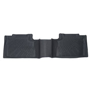 DURAFORCE Floor Mats Cargo Mat Backrest Mat Trunk Liner For 11-21 Jeep Grand Cherokee New