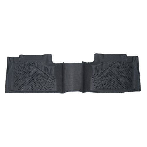 DURAFORCE Floor Mats Cargo Mat Backrest Mat Trunk Liner For 11-21 Jeep Grand Cherokee New
