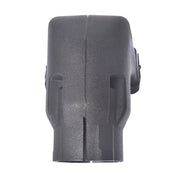 DURAFORCE 3"Inch For Off Road Mudding Air Intake Ram Universal Snorkel Inlet Head