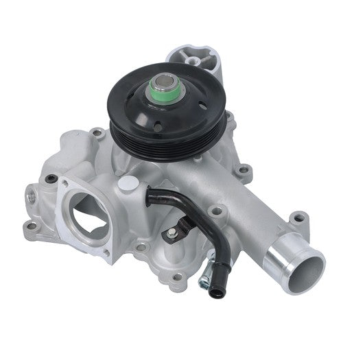 DURAFORCE MDS Lifters Kit Cam Timing Chain Water Pump Fit For Dodge Ram1500 2009-19