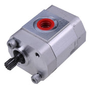 DURAFORCE Hydraulic Pump AP100-3.5 169261 for Skyjack SJlll3220 3215 3219 3226 4620 4626