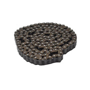 DURAFORCE For Polaris Predator 500/LE 2003 Outlaw 500 3088017 New Cam Timing Chain
