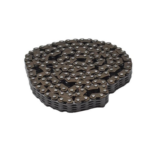 DURAFORCE For Polaris Predator 500/LE 2003 Outlaw 500 3088017 New Cam Timing Chain