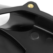 DURAFORCE CVT Air Guide Inner Clutch Cover For Can Am Outlander 800 / Max 800 06-2014 2011
