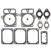DURAFORCE Engine Valve Gasket Set For Briggs & Stratton 694013 499890 693997 690971 691001